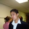 Anthony Torres
