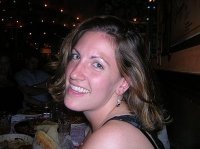 Rebecca Ratti