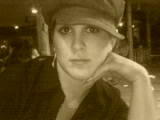 Bryanna Brown