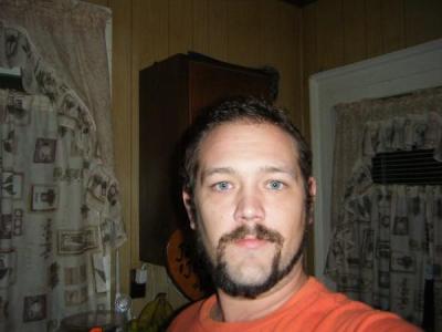 Jason Wood