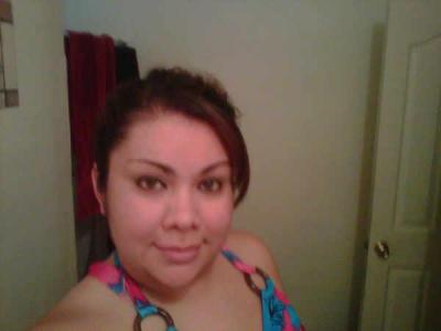 Jennie Lilly