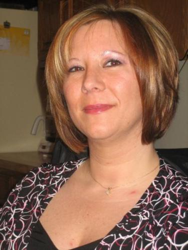 Cheryl Williams
