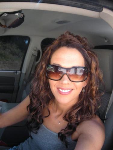 Brenda Davis