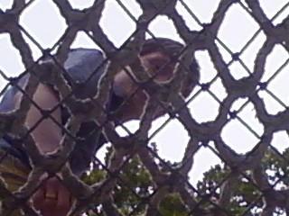 Justin Hanuska