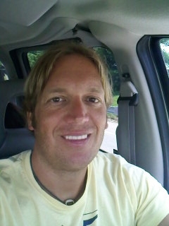 Charles Wilmore