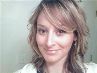 Anna Olson