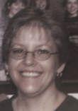 Teresa Glendening