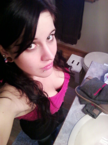 Brittany Slusser