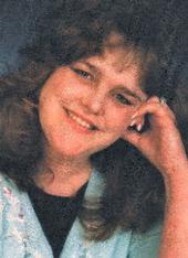 Deborah Riche