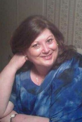 Debra Mullins
