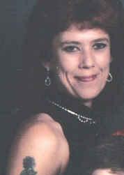 Deloris Weigel