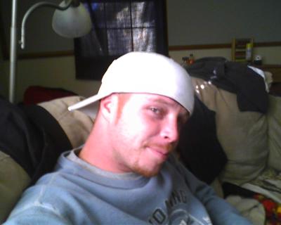 Dillon Webb