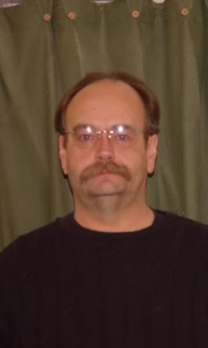 Edward Dubowski