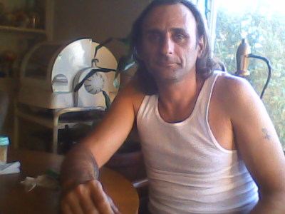 Richard Grunt