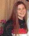Kristin Renfro