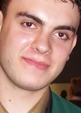 Ali Yaacoub