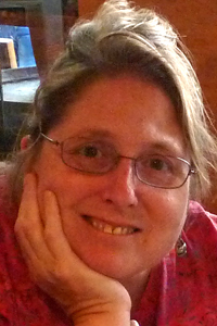 Linda Rosoff