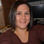 Marjorie Laskie