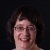 Susan Hart