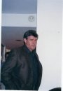 Jacob Hartkorn