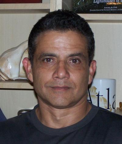 Robert Drolet