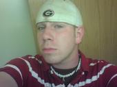 Clayton Ray