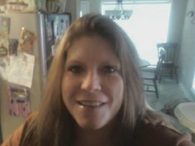 Amy Boehmisch