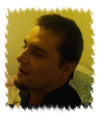 Jeffery Neuman