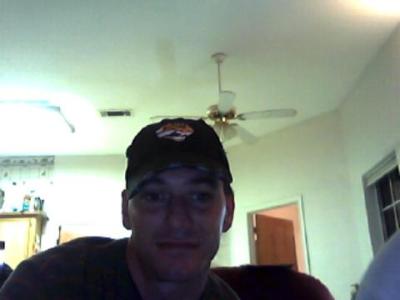 Shane Raffa