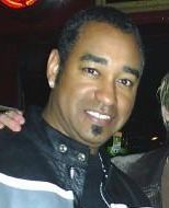 Richard Milligan