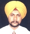 Bhupendra Singh