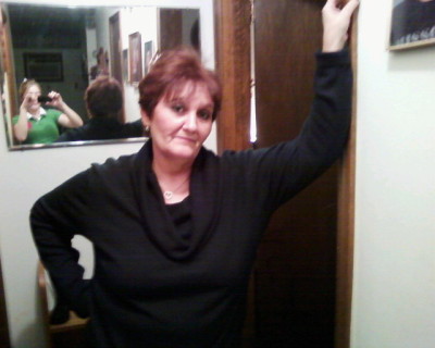 Wanda Wilbanks