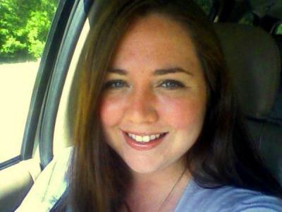 Jessica Kibbey