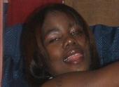 Chanda Flemming
