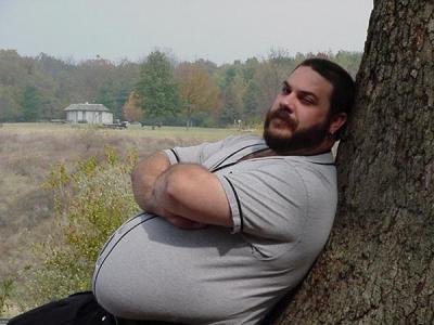 Eric Myers