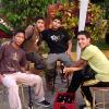 Jose Garcia
