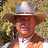 Garry Byerly
