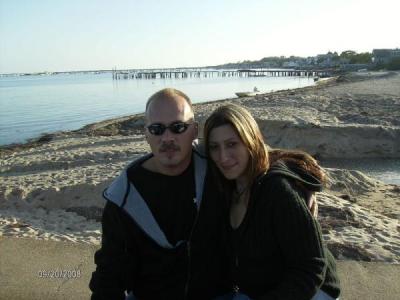 Daryl Keyser