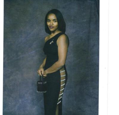 Debra Mcmary