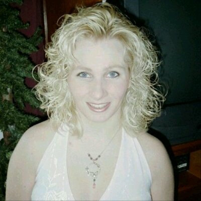 Joann Ellis