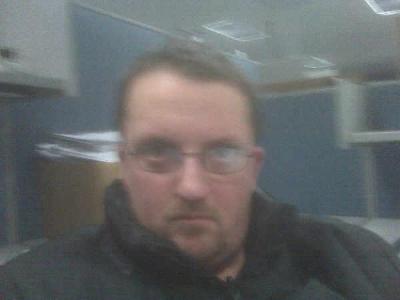 Sean Eagon