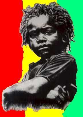 Kennedy Juma