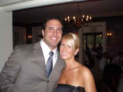 Timothy Trpkosh