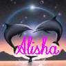 Alisha Pendergraft