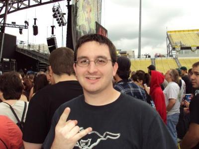 Jon Jobko