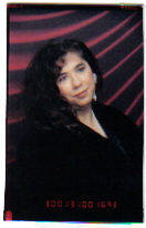 Leeann Devore