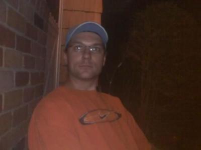 Eric Stelzel