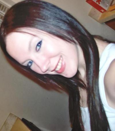 Jennifer Yapp