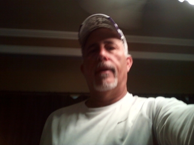 William Engle