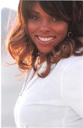 Melissa Louch